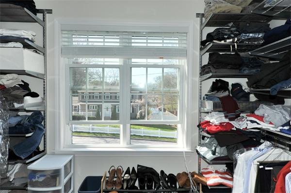 39 Cavanaugh Road Framingham, MA 01701 - Photo 26 of 28 Gallery Image 26