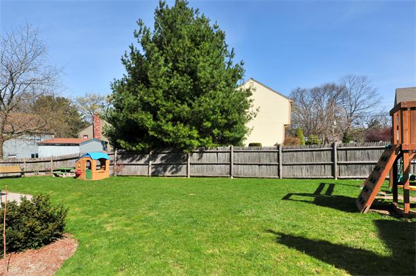 39 Cavanaugh Road Framingham, MA 01701 - Photo 28 of 28 Gallery Image 28