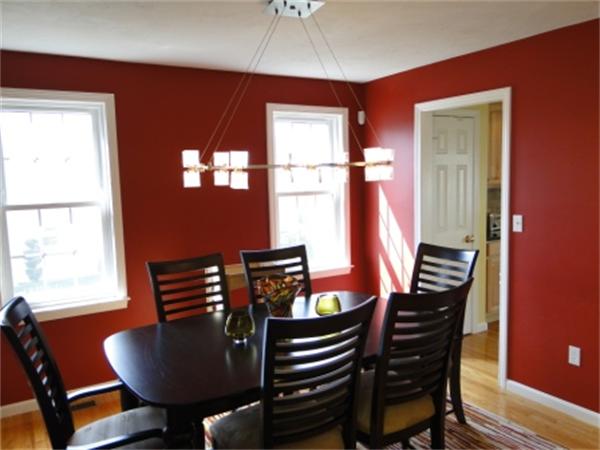 39 Cavanaugh Road Framingham, MA 01701 - Photo 8 of 28 Gallery Image 8