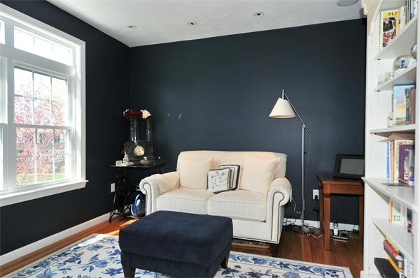 39 Cavanaugh Road Framingham, MA 01701 - Photo 9 of 28 Gallery Image 9