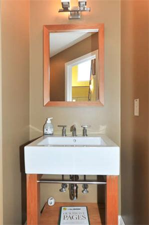 39 Cavanaugh Road Framingham, MA 01701 - Photo 10 of 28 Gallery Image 10