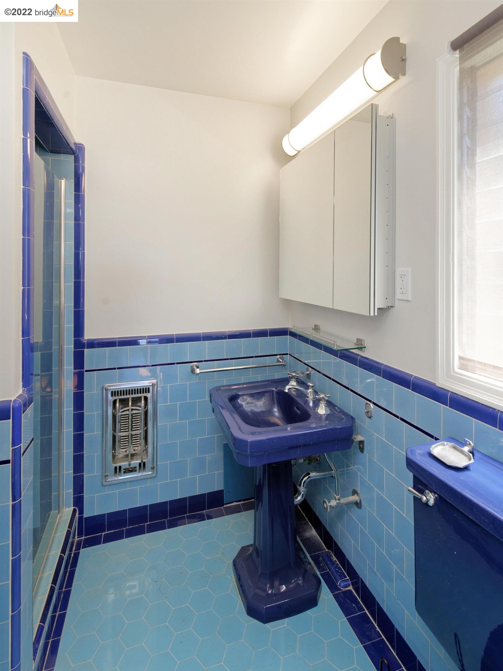 920 Spruce Street Berkeley, CA 94707 - Photo 24 of 36 a view of livingroom with furniture and window