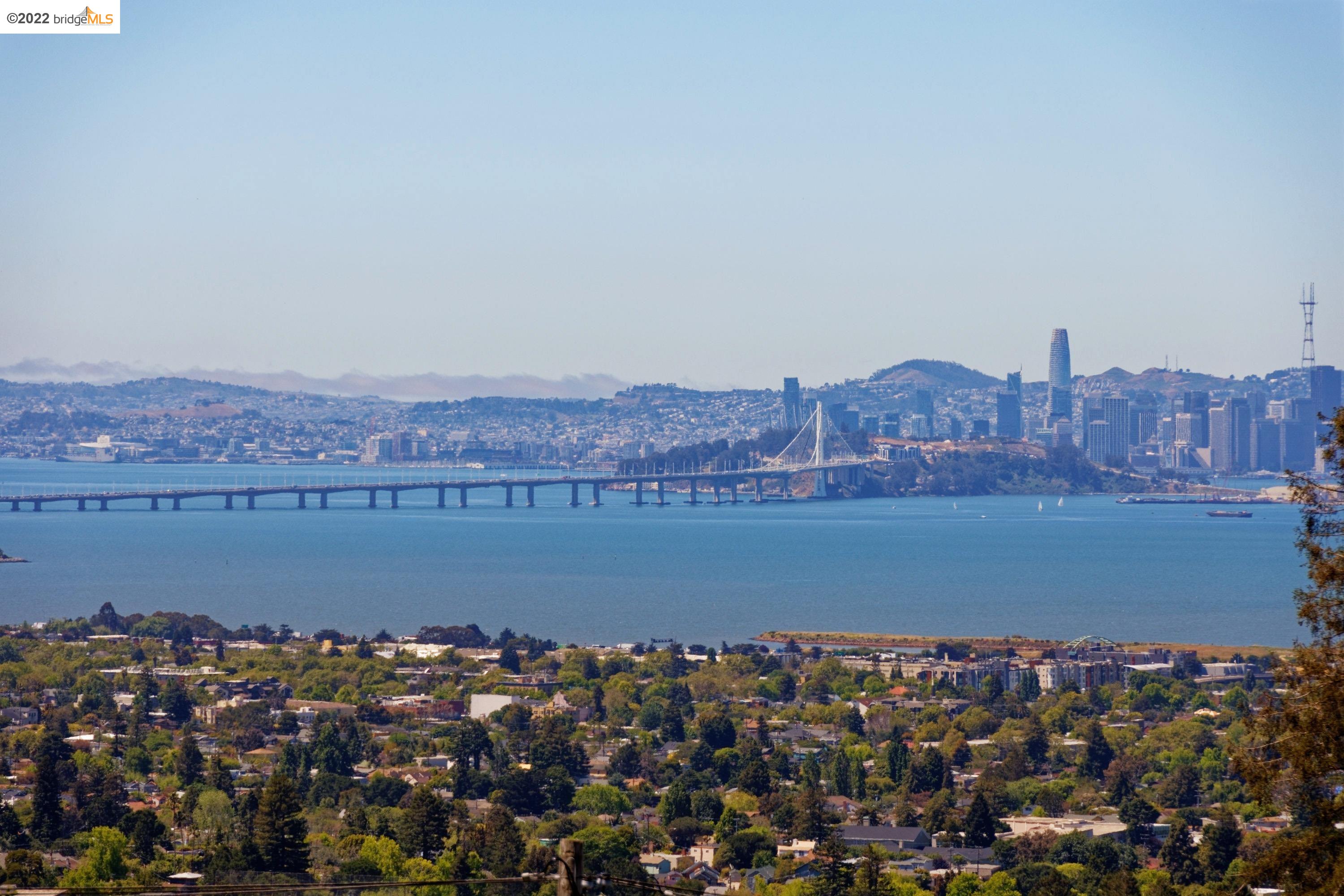920 Spruce Street Berkeley, CA 94707 - Photo 27 of 36 an aerial view of multiple house