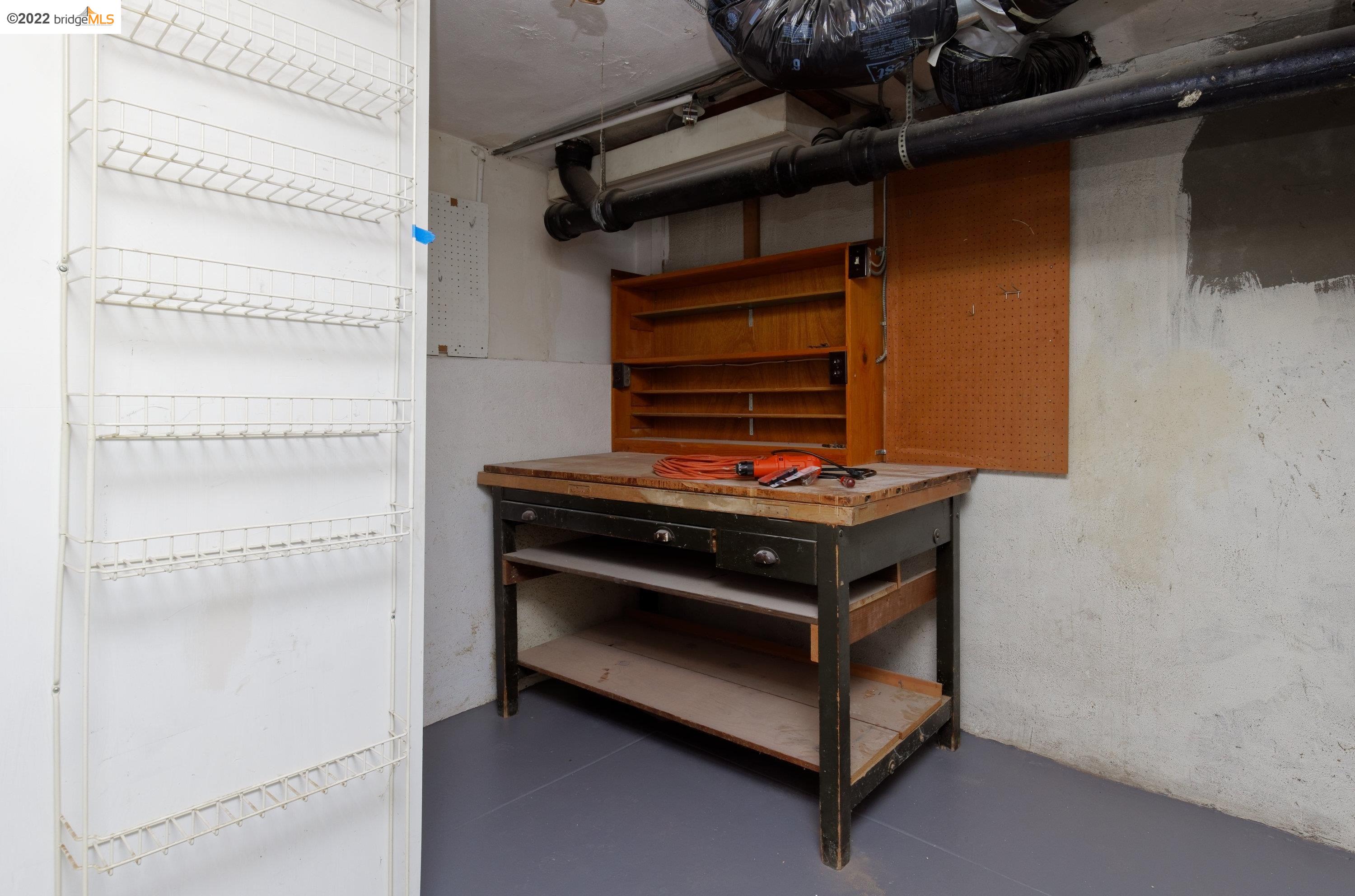 920 Spruce Street Berkeley, CA 94707 - Photo 33 of 36 a stove top oven sitting inside of a kitchen