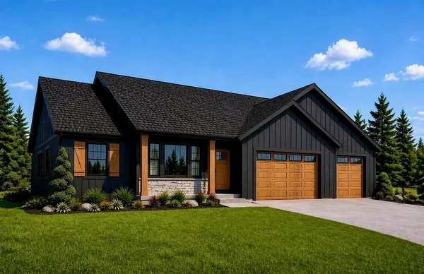 $549,900 | 2525 Breezewood Lane, Neenah, WI 54956