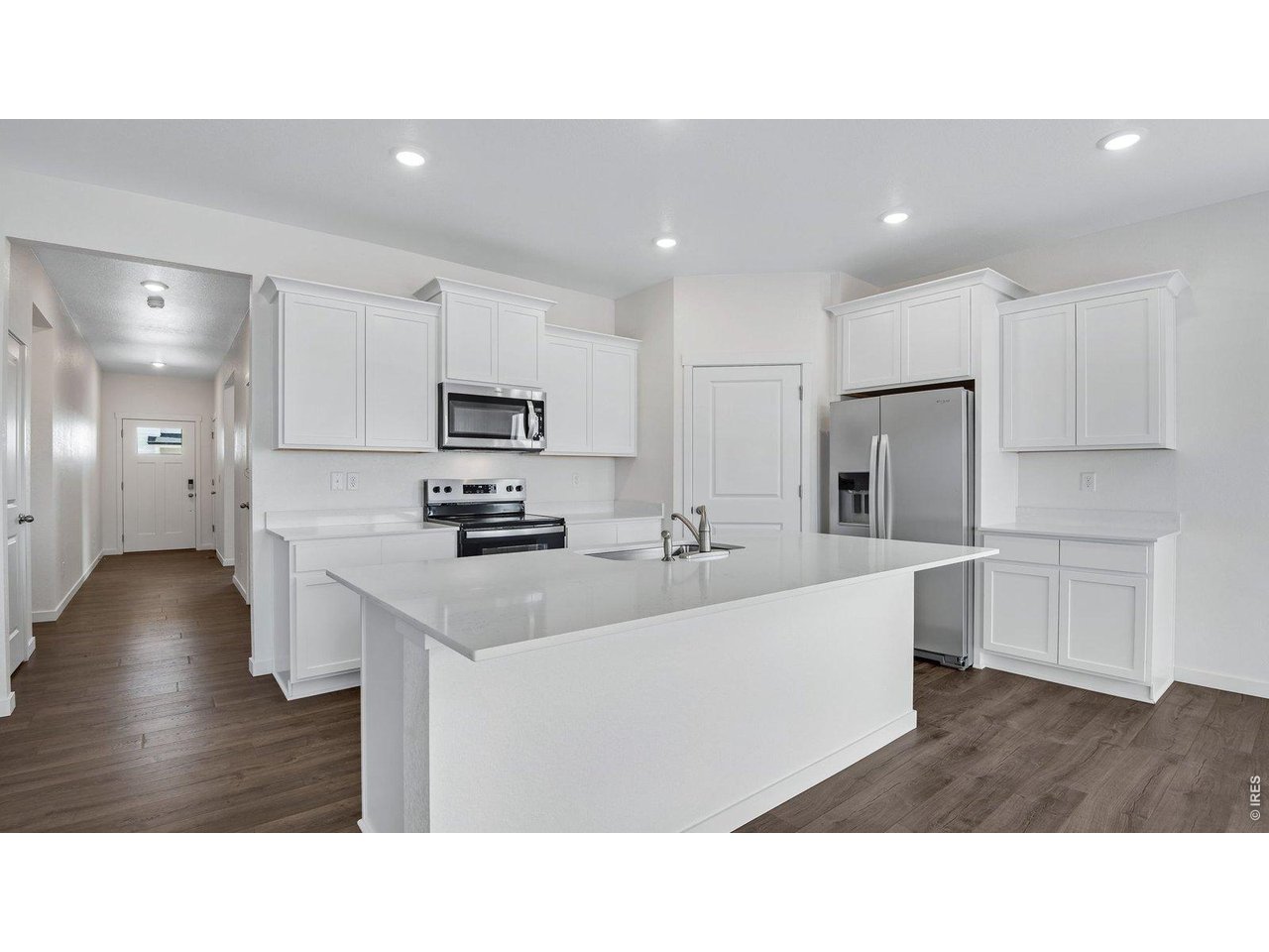 2303 Base Street Fort Lupton, CO 80621 - Photo 2 of 18