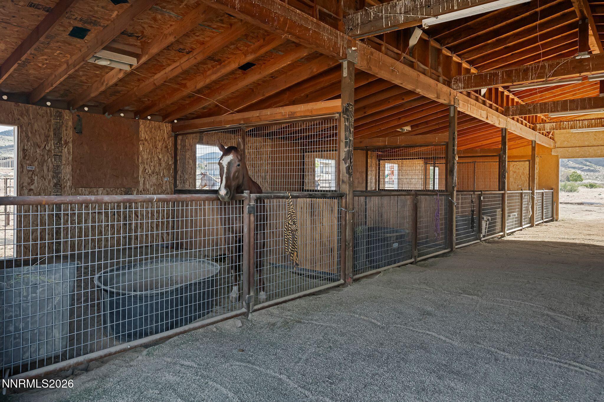 3900 Amy Road Reno, NV 89510 - Photo 23 of 44 36_HillPropertyMedia Team - 3900 Amy Rd,