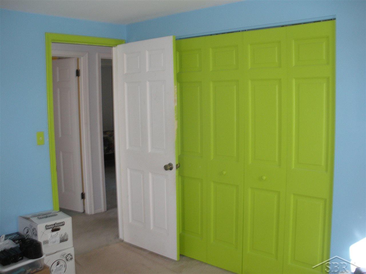 9104 Warnick Road Frankenmuth, MI 48734 - Photo 33 of 63 31333526-32.JPG