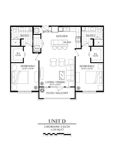 $1,795 | 1724 Partnership Way, Unit 1361, Katy, TX 77449
