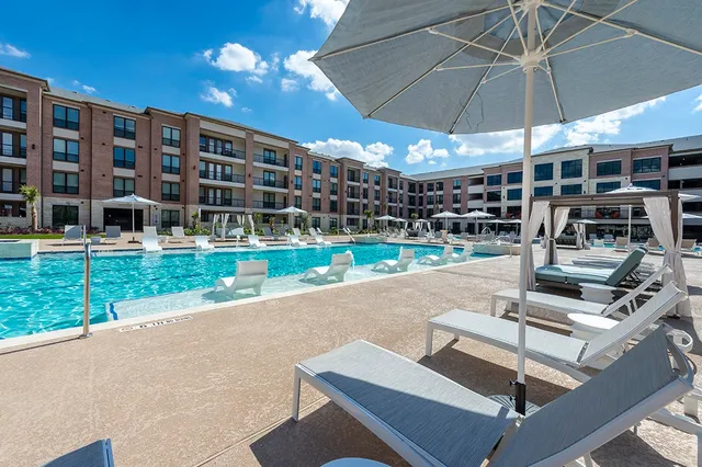 $1,795 | 1724 Partnership Way, Unit 1361, Katy, TX 77449