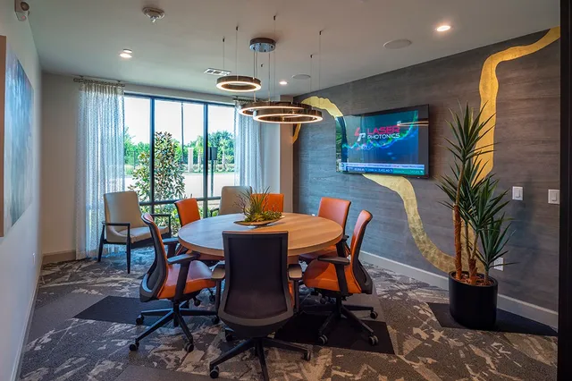 $1,795 | 1724 Partnership Way, Unit 1361, Katy, TX 77449