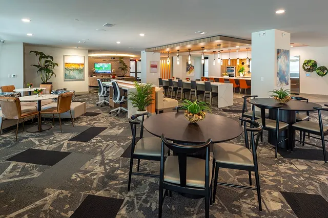 $1,795 | 1724 Partnership Way, Unit 1361, Katy, TX 77449