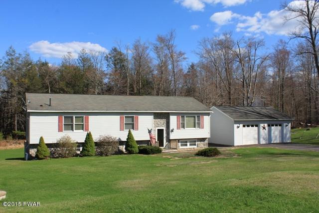 426 Stock Farm Road Lake Ariel, PA 18436 - Photo 1 of 25