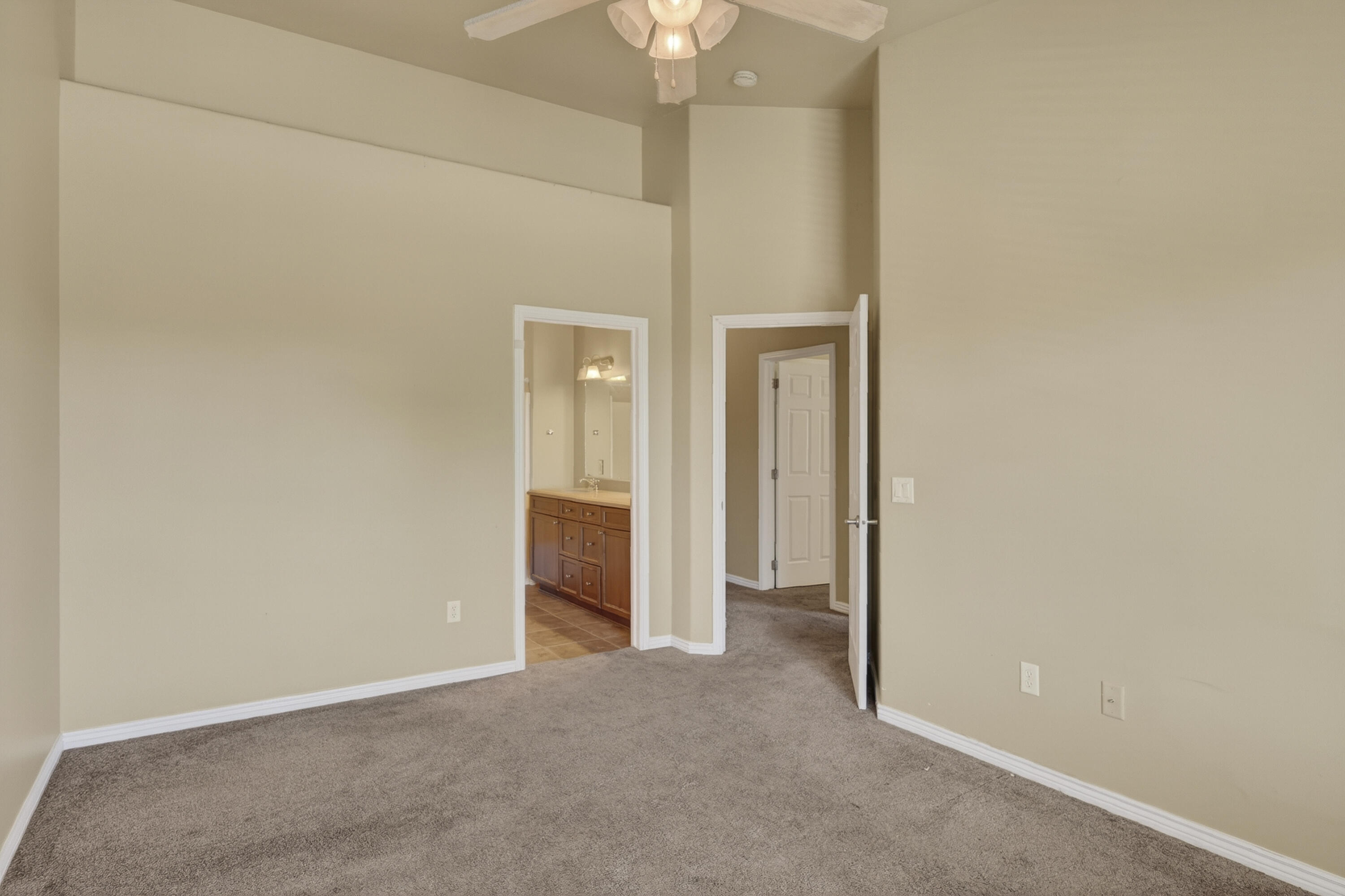1177 Northfield Road, Unit 23 Cedar City, UT 84721 - Photo 19 of 32 1177 Northfield Rd #23-68