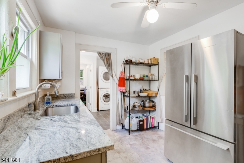 37 Fox Hill Road Denville, NJ 07834 - Photo 17 of 46