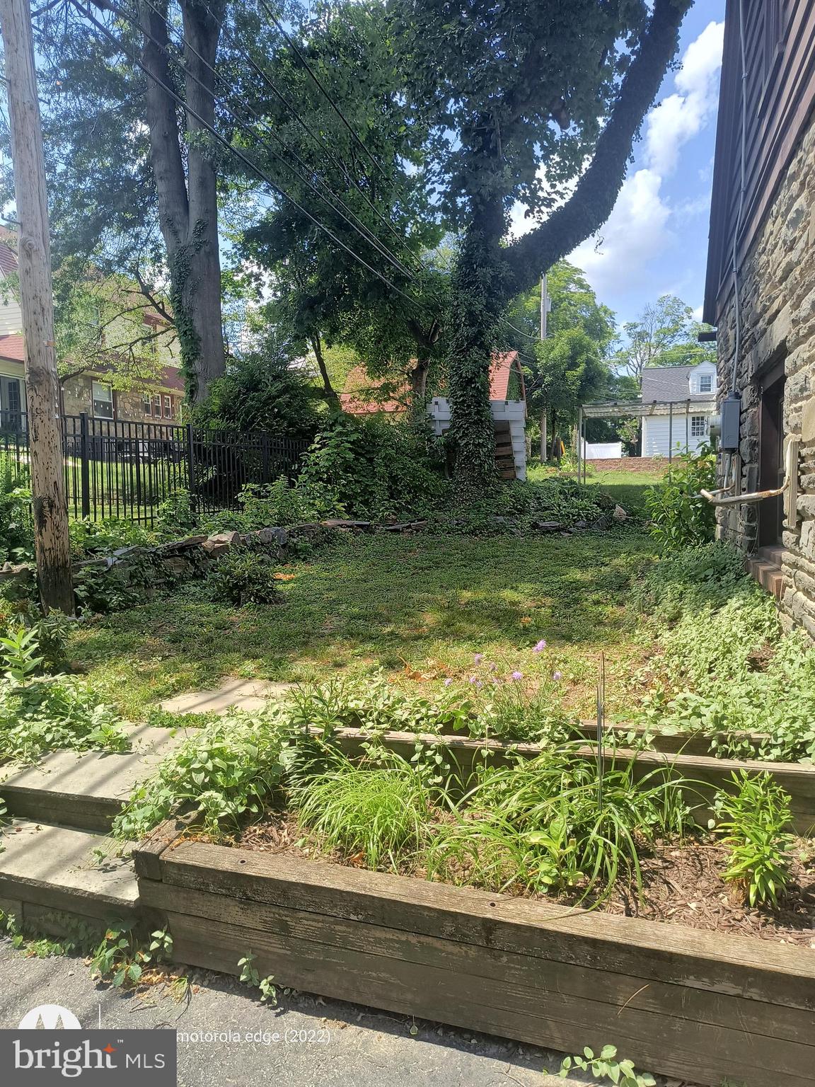 522 Brookfield Road Drexel Hill, PA 19026 - Photo 22 of 113