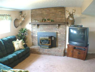 103 Rising Sun Circle Covington, KY 41017 - Photo 3 of 6 Gallery Image 3