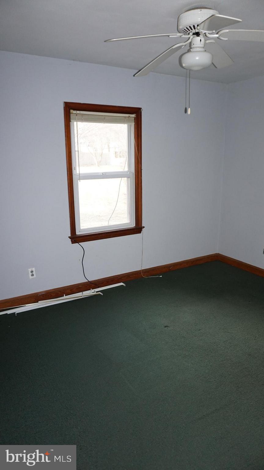 45927 Rolling Road Lexington Park, MD 20653 - Photo 15 of 31 en empty room with a window