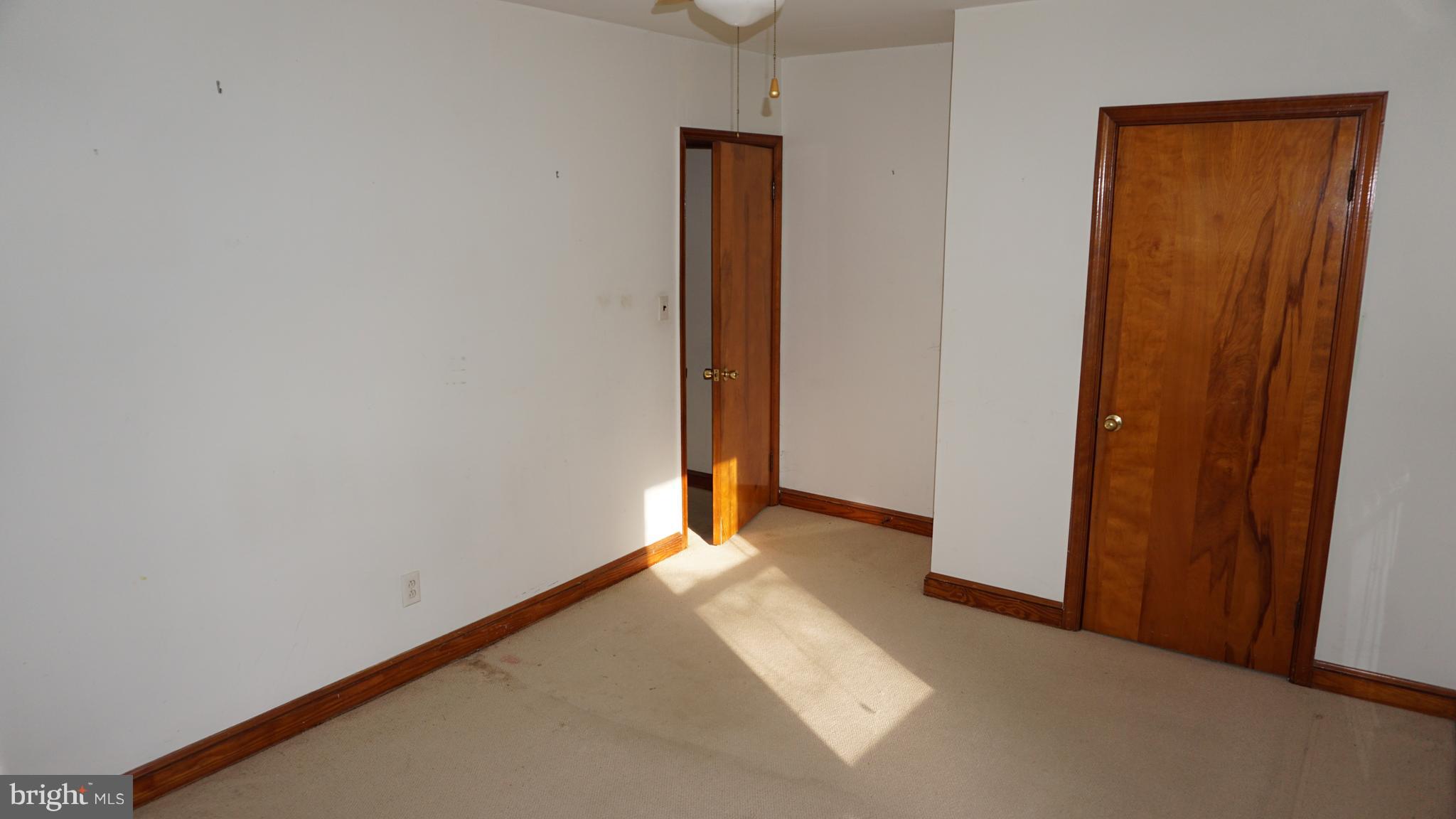 45927 Rolling Road Lexington Park, MD 20653 - Photo 18 of 31 an empty room with windows