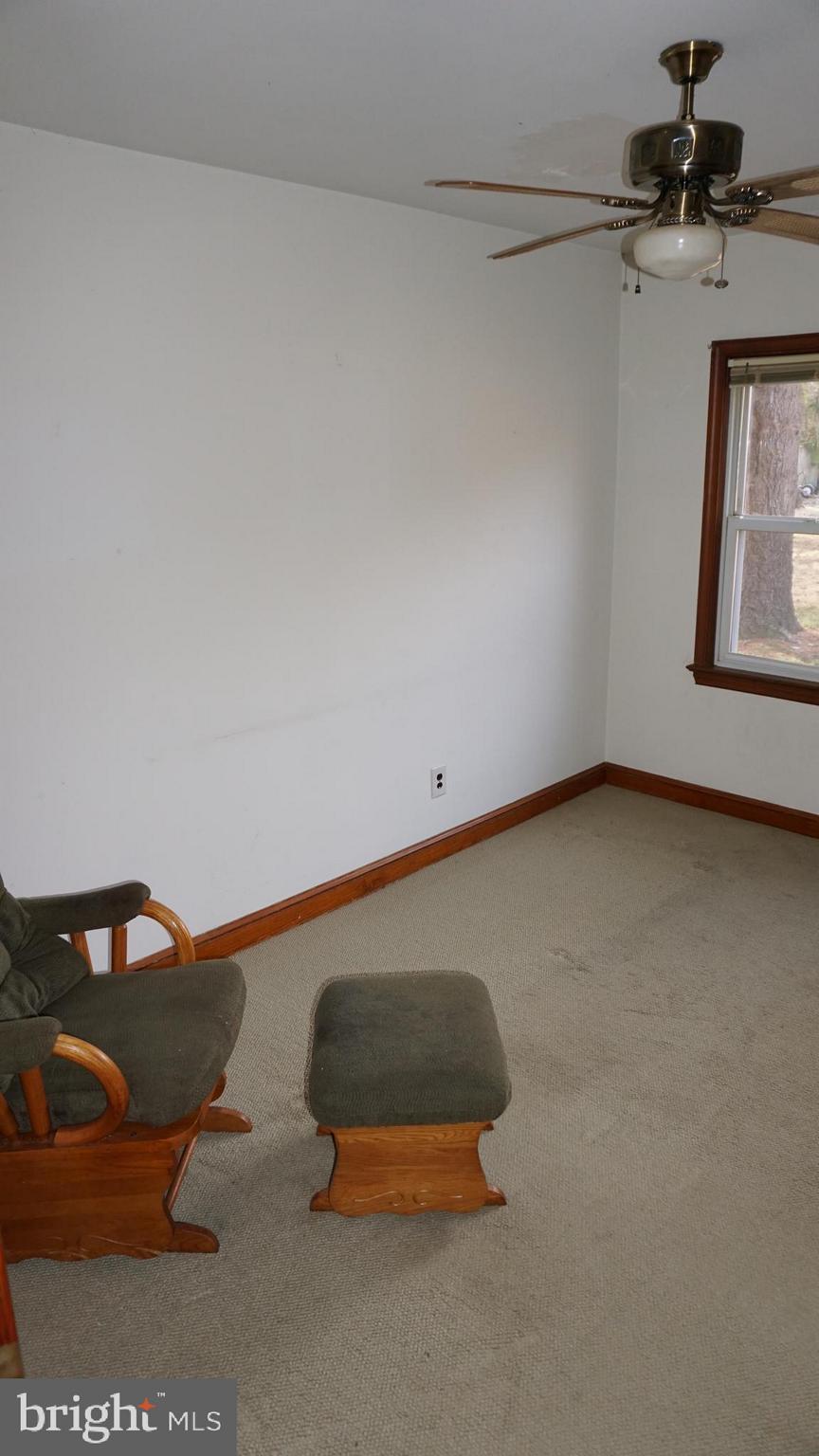 45927 Rolling Road Lexington Park, MD 20653 - Photo 20 of 31 a view of an empty room