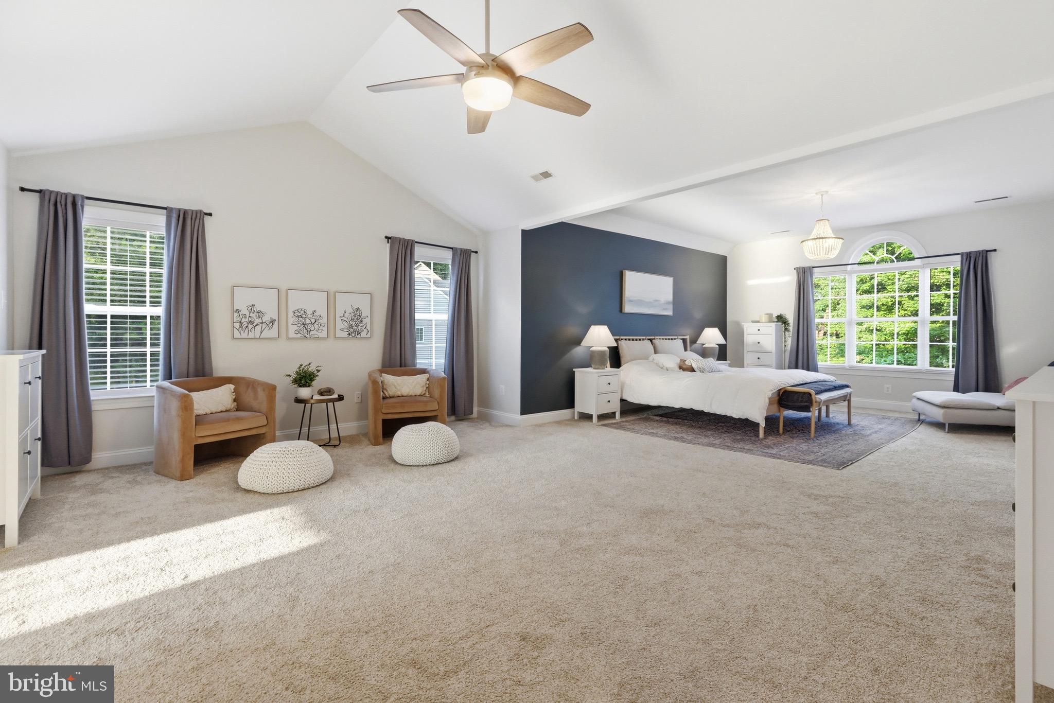 6492 Detrick Road Mount Airy, MD 21771 - Photo 55 of 124