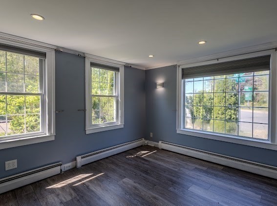 231 Spring Street Mansfield, MA 02048 - Photo 24 of 33 Gallery Image 24