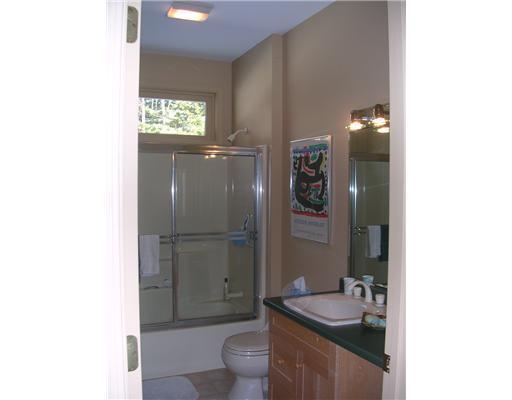 18 Allen Road Pownal, ME 04069 - Photo 19 of 24 Bathroom.