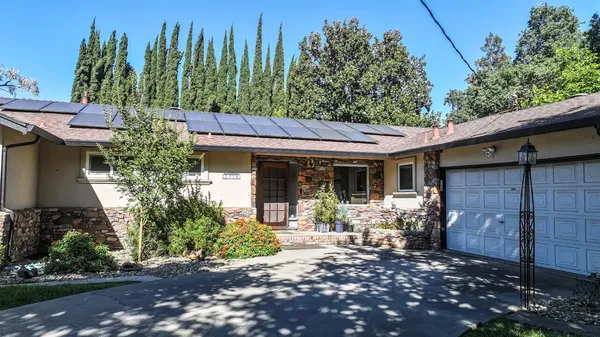 $650,000 | 2236 Idaho Avenue, Stockton, CA 95204