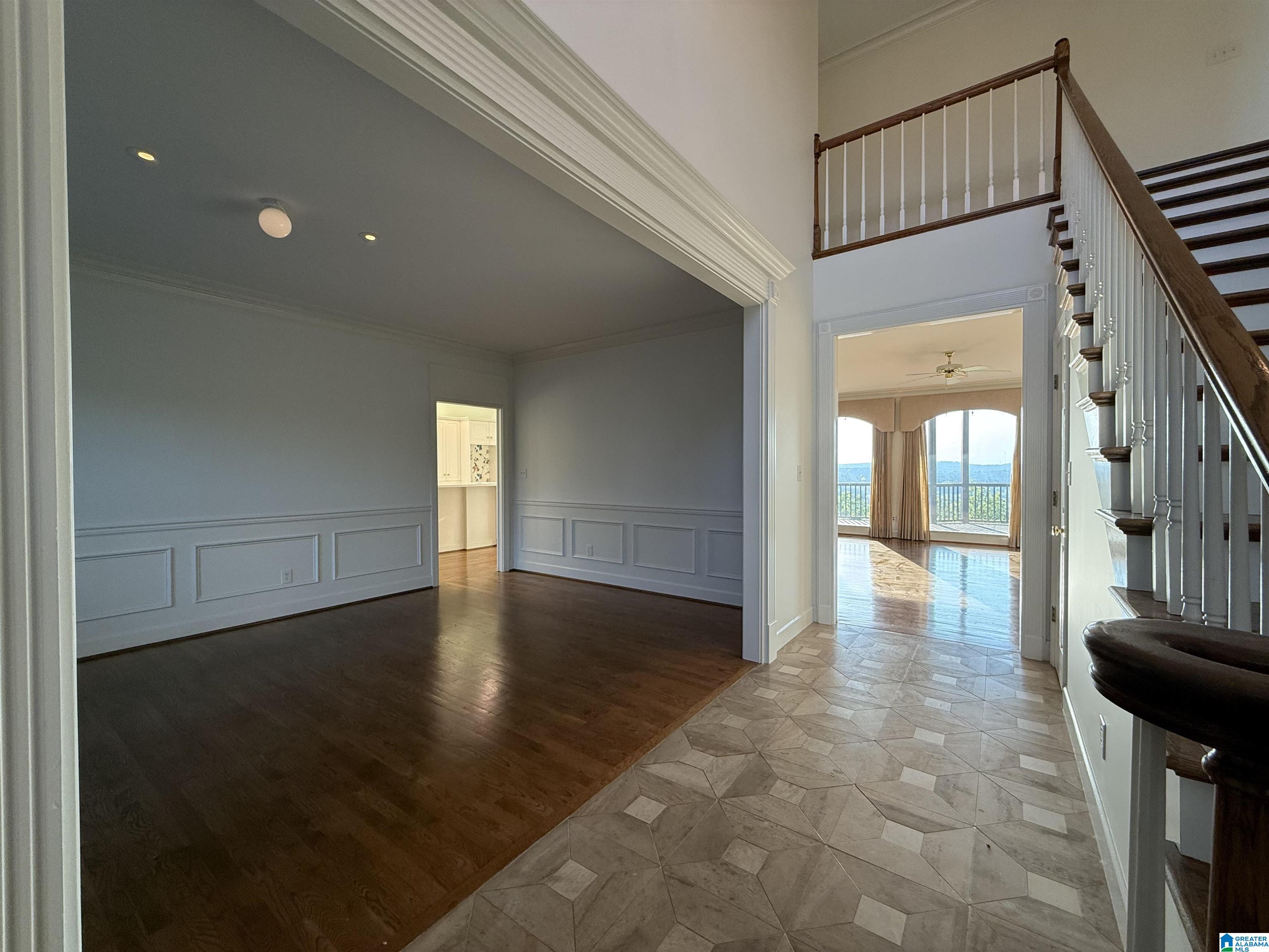 2125 Brook Highland Ridge Birmingham, AL 35242 - Photo 33 of 91
