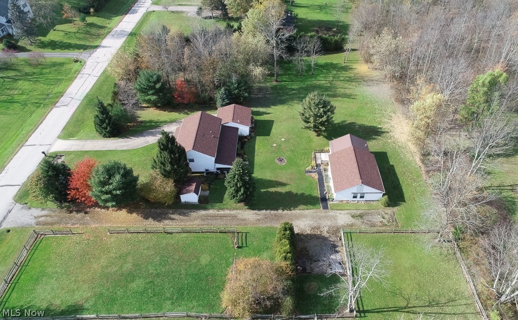 12750 Taylor Wells Road Chardon, OH 44024 - Photo 29 of 35 Gallery Image 29