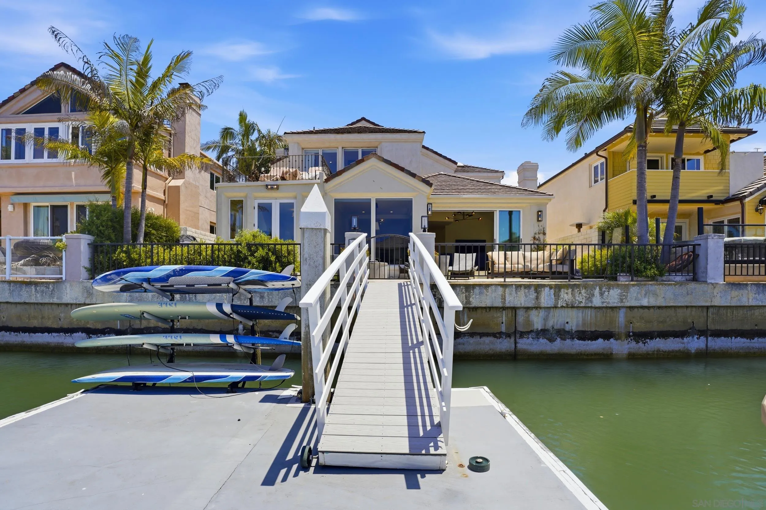 40 Spinnaker Way Coronado, CA 92118 - Photo 2 of 51