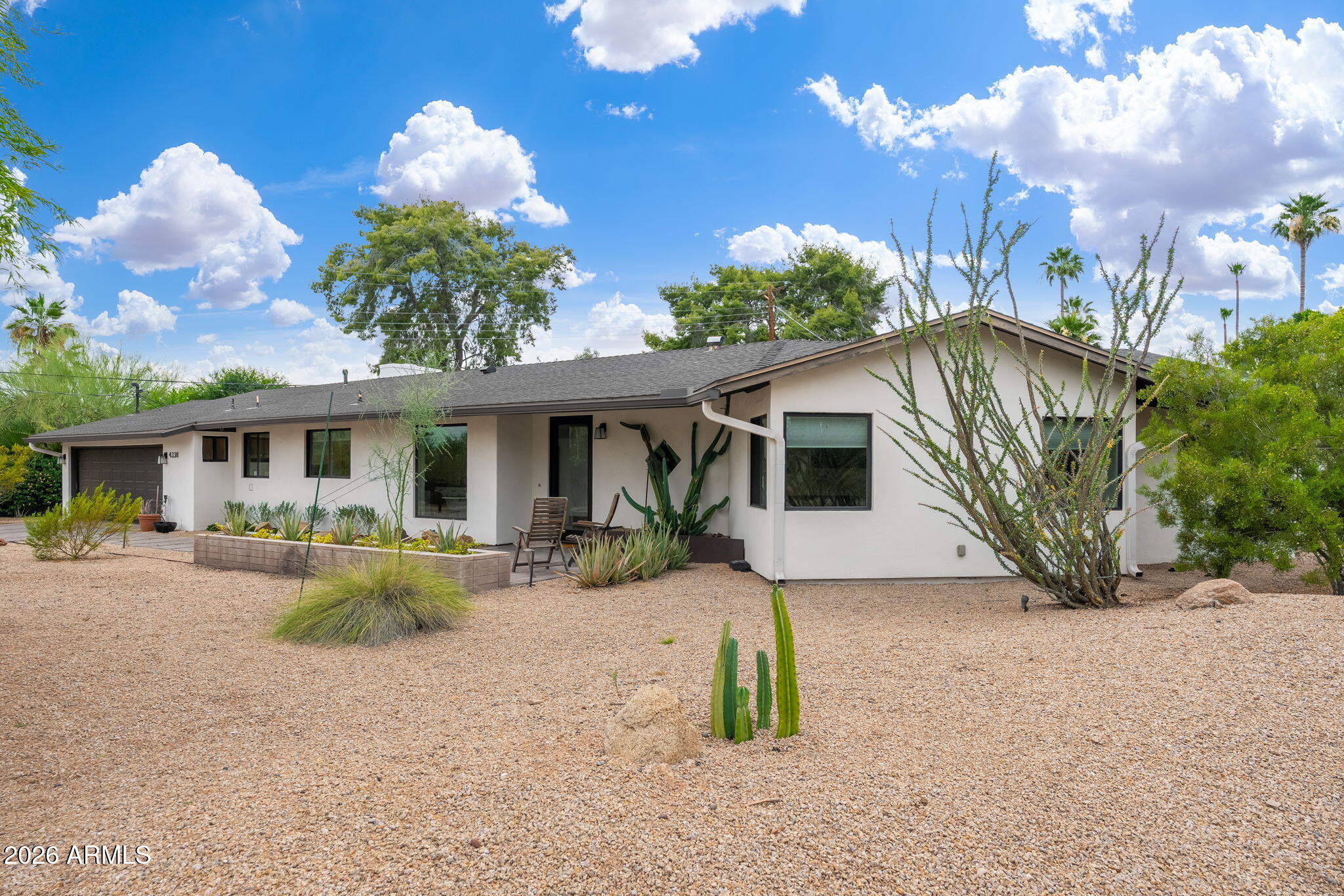4338 East Rancho Drive Phoenix, AZ 85018 - Photo 1 of 36 4388 E Rancho Dr - 03