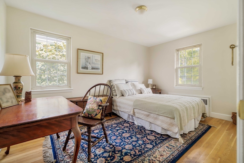 20 Rambler Road Boston, MA 02130 - Photo 23 of 38 Gallery Image 23