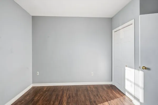 $1,500 | 391 Rivet Street, Unit 2, New Bedford, MA 02744