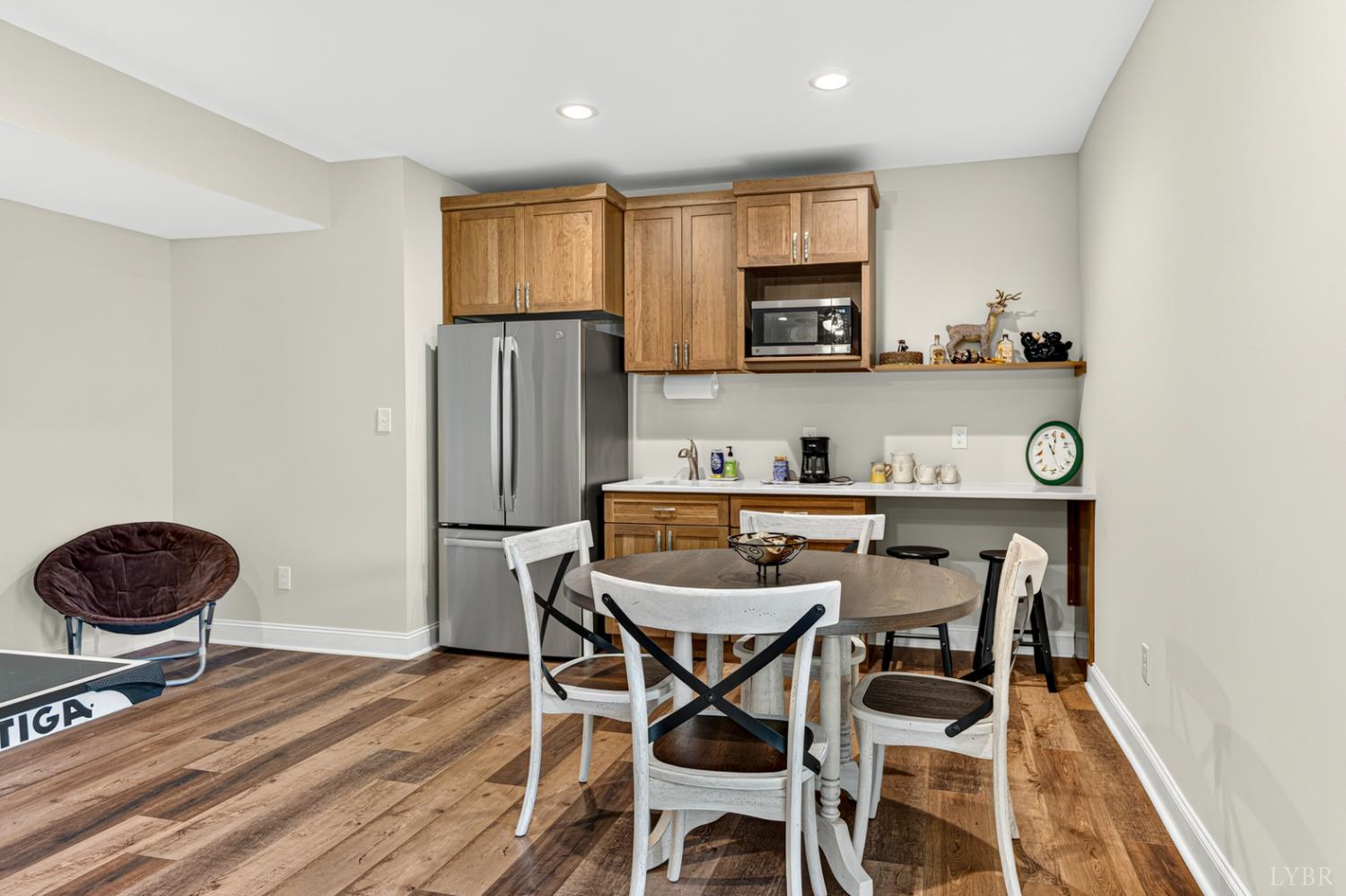 2558 Stonewall Road Concord, VA 24538 - Photo 69 of 84
