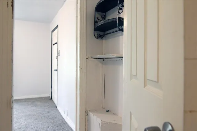 $99,000 | 1508 Witt Street, Waco, TX 76704