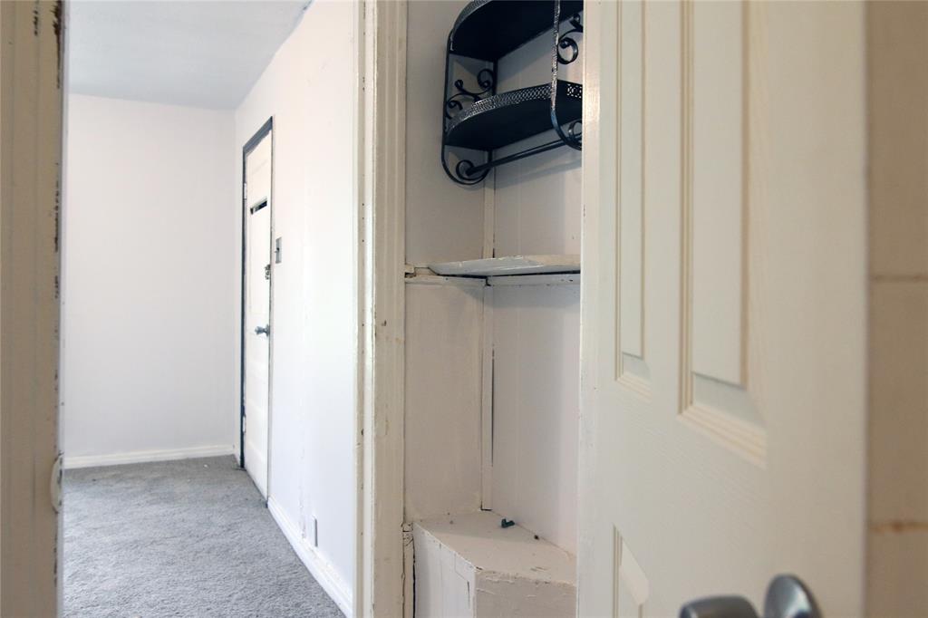 1508 Witt Street Waco, TX 76704 - Photo 12 of 37