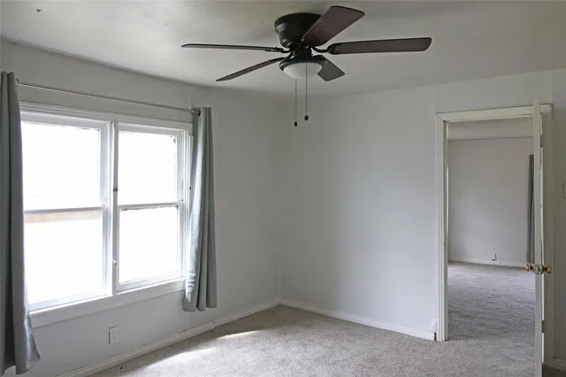 $99,000 | 1508 Witt Street, Waco, TX 76704