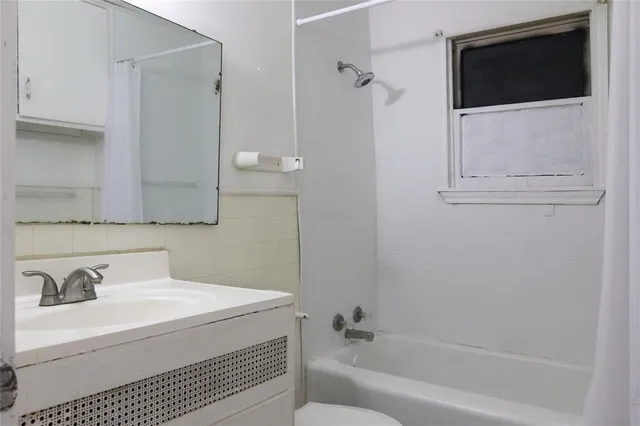 $99,000 | 1508 Witt Street, Waco, TX 76704