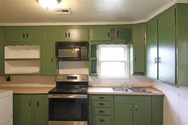 $99,000 | 1508 Witt Street, Waco, TX 76704