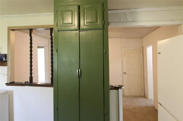 $99,000 | 1508 Witt Street, Waco, TX 76704