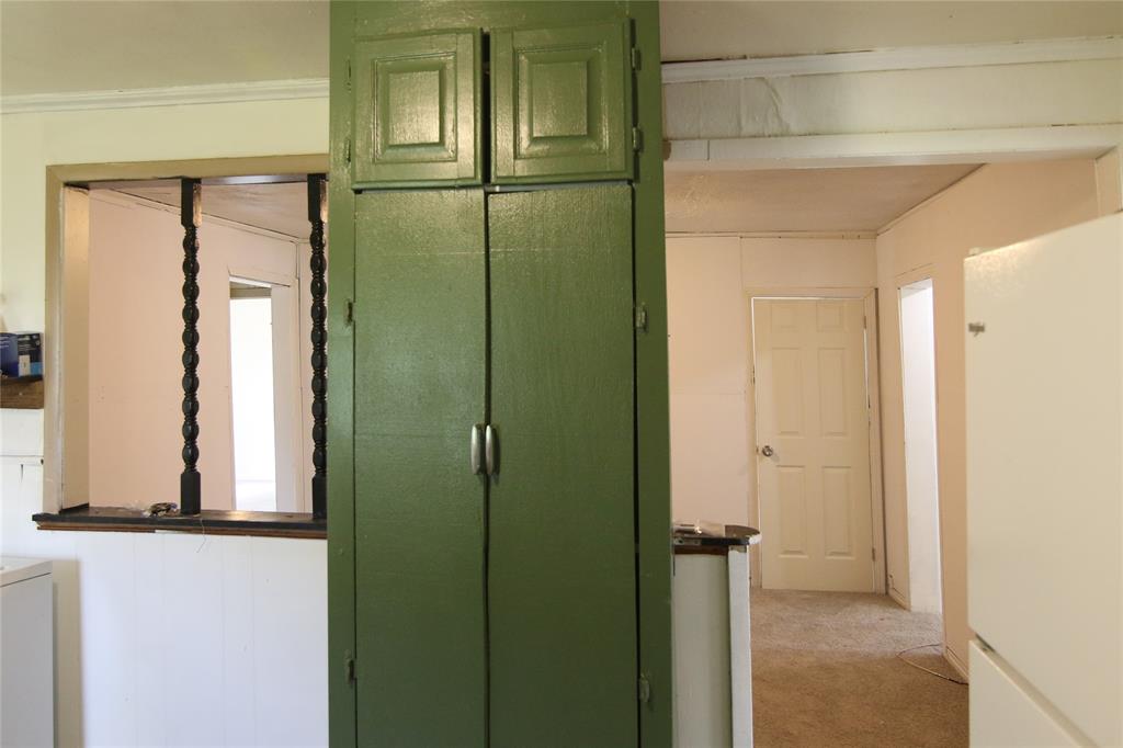 1508 Witt Street Waco, TX 76704 - Photo 18 of 37