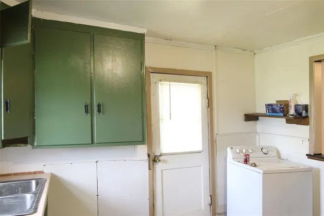 $99,000 | 1508 Witt Street, Waco, TX 76704