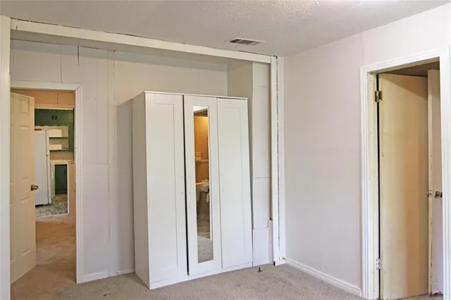 $99,000 | 1508 Witt Street, Waco, TX 76704