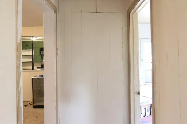 $99,000 | 1508 Witt Street, Waco, TX 76704