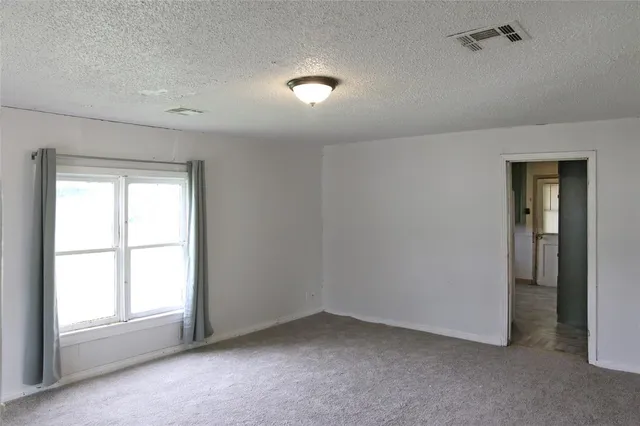 $99,000 | 1508 Witt Street, Waco, TX 76704