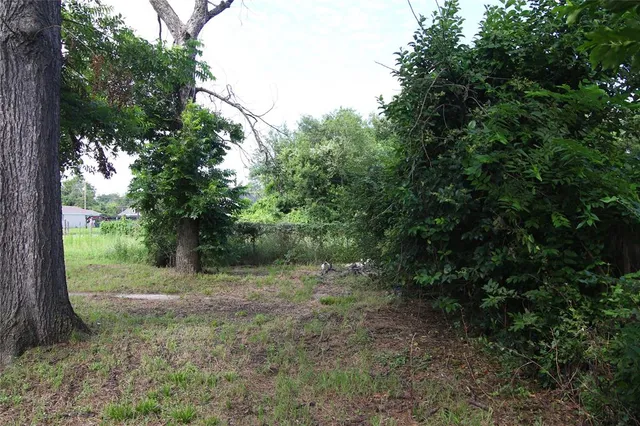 $99,000 | 1508 Witt Street, Waco, TX 76704