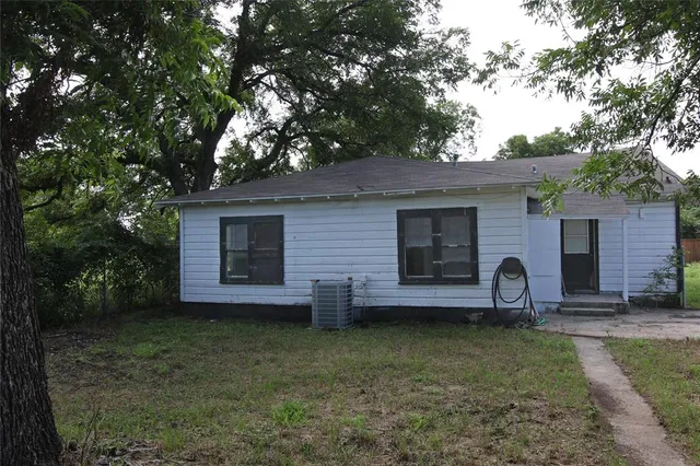 $99,000 | 1508 Witt Street, Waco, TX 76704