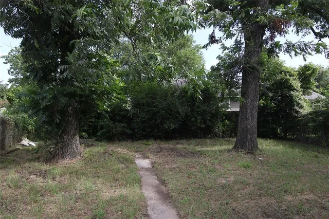 $99,000 | 1508 Witt Street, Waco, TX 76704