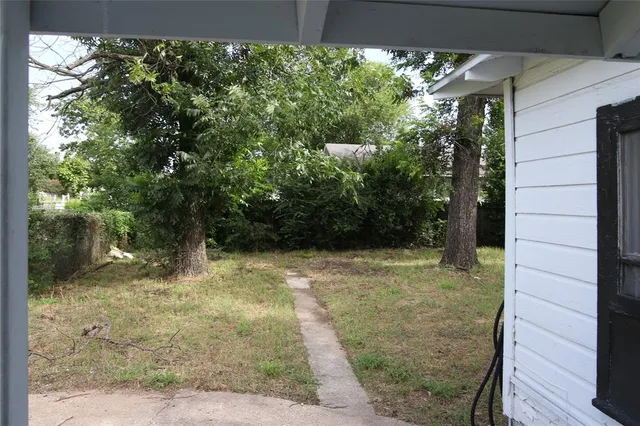 $99,000 | 1508 Witt Street, Waco, TX 76704